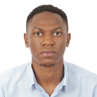 Dirisa Kayondo