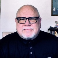 Gregg Parrish