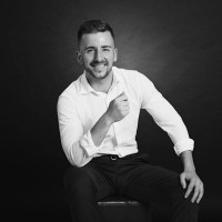 Pedro Ciudad (hijo)