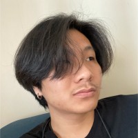 Phanupong Phanityasit