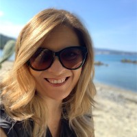 Laura Sardanelli