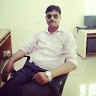 Manvendra Singh