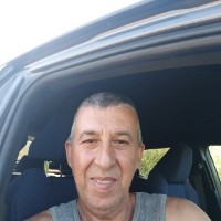 Nikolaos Reppas
