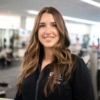 Jen Reynolds