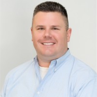Chris Cobbs, Cplta