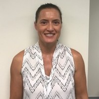 Delwyn Vainikolo