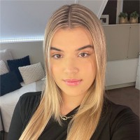 Daphne Tetro