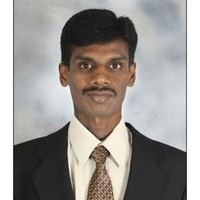 Rohit Davanum