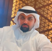 Salem Alanezi