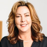 Jill Perilman