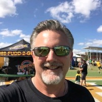 David Markson