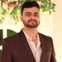 Shubham Mishra