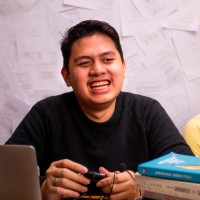 Matthew Fransdito