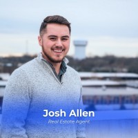 Josh Allen