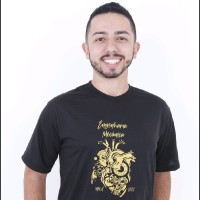 Fabrício Frade