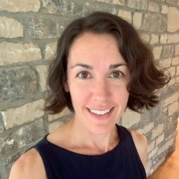 Megan Calhoun