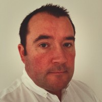 Paul Mullen