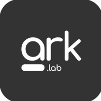 ARKLab Indonesia