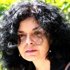 Rita Testa