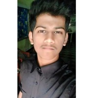 T Sai Deepak