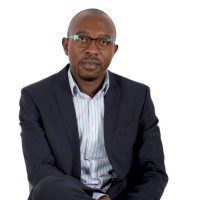 William Daka - BBA, ZIPS