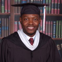 Dwayne Morris