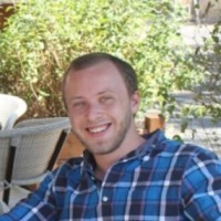 Yonatan Sommer