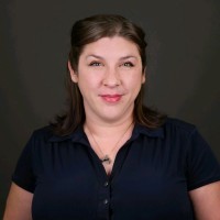 Shannon W.