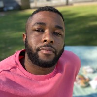 Edrion Williams