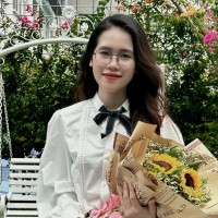 Minh Thuan