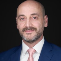 Mohamad El-Assadi