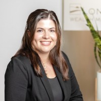 Sarah Clayton, Cfp®