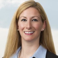 Meredith Rainey