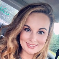 Adreanne Gates