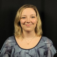 Chessa Runyan-Murr