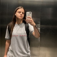 Larissa Machado