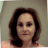 Yadira Cordero