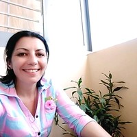 Tanith Van Zyl