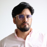 Camilo Andrés Gutiérrez Valencia