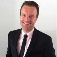 Joost Heijmans