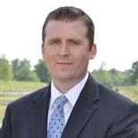 Stephen Lowman