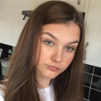Cara Nelhams