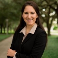 Mary Edwards, Cpa, Macc