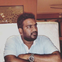 Mohammed Waseem