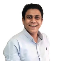 Mohamed Mustafa