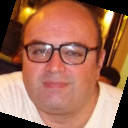 Edson Barros