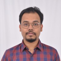 Akshay Sagar Ekka