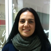 Susana Muñoz Gomez