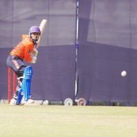 Lakshya Kochar