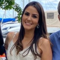 Fernanda VilasBoas Borges
